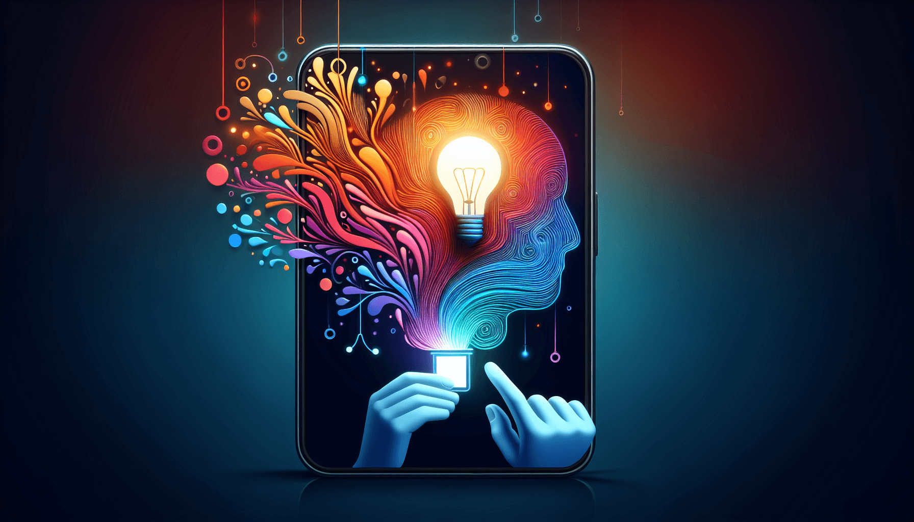 Featured image for 7 Viral Video Clipping Formulas for 2026 - Tips & Tricks