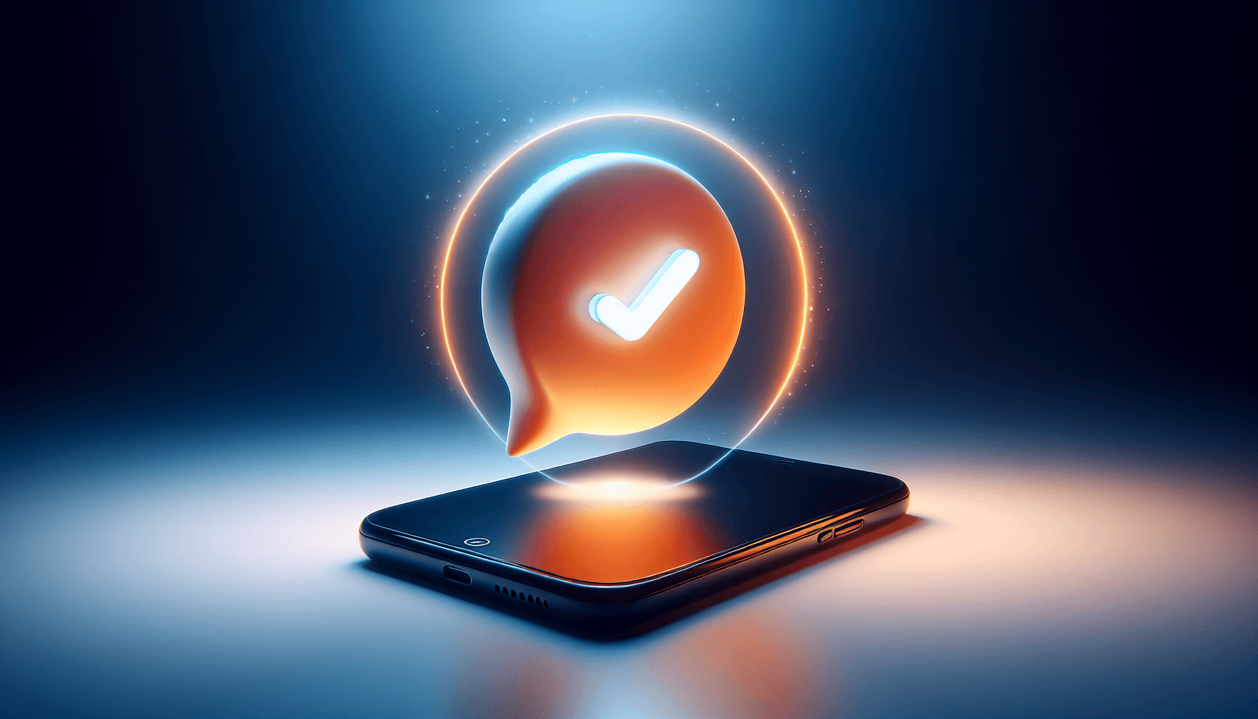 Featured image for How Do I Create Reels Automatically? - Quick Answers