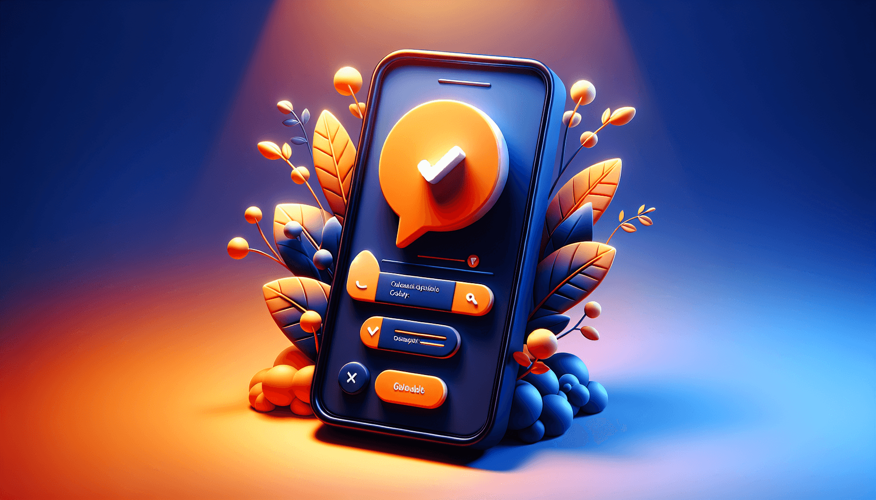 Featured image for How Do I Make AI Videos Automatically? - Quick Answers