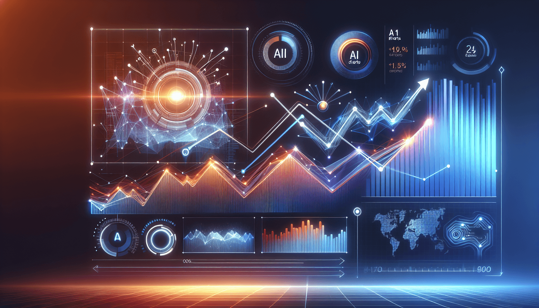 Featured image for Why Faceless Content is Taking Over Content Creation - Industry Trends