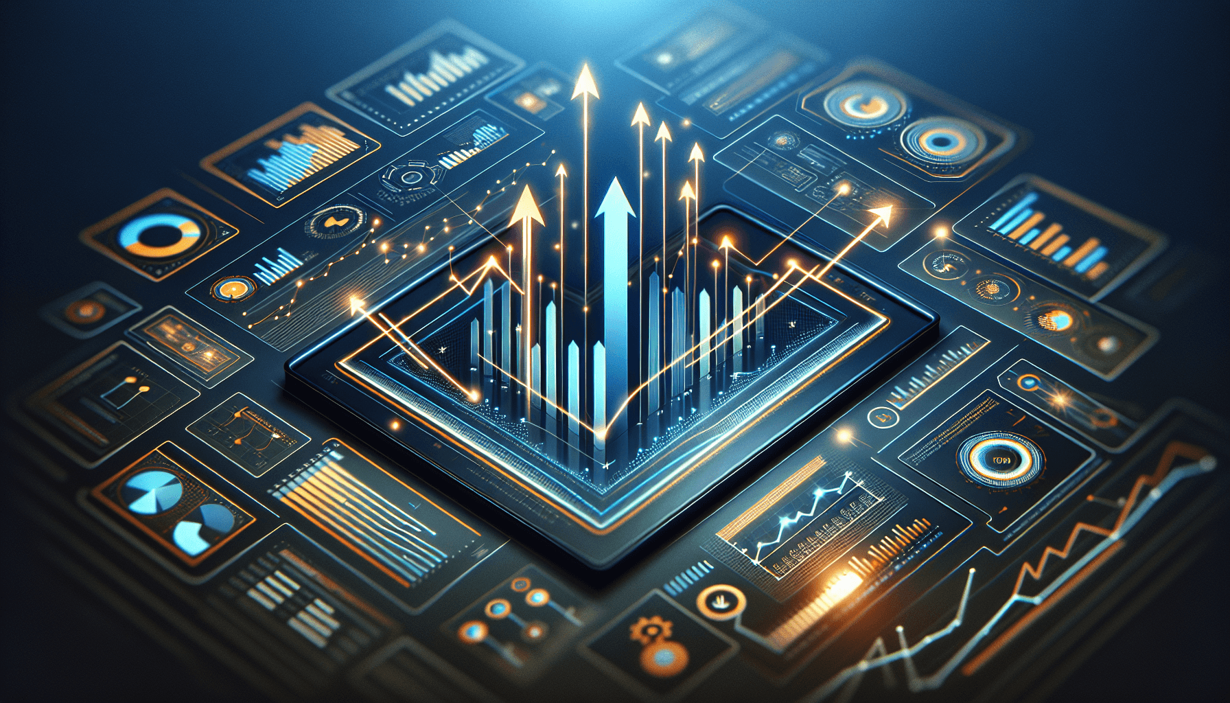 Featured image for Why Short-Form Video is Taking Over Marketing - Industry Trends